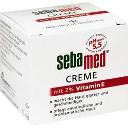 Sebamed 75 ML