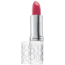 Elizabeth Arden Lippenstift E.Arden Eight Hour Cream Sheer Tint Lip Protect. Stick SPF15