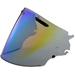Arai VAS-Z I Visier, blau für Männer
