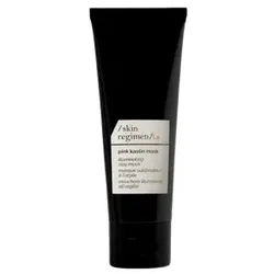 Comfort Zone Skin Regimen LX Pink Kaolin Mask 75 ml