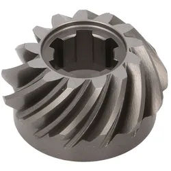 Zahnrad PARSUN F25-04000005