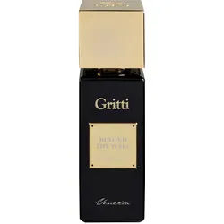 Gritti Beyond the Wall Extrait de Parfum Spray 100ml