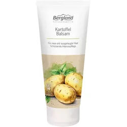 KARTOFFELBALSAM 200 ml