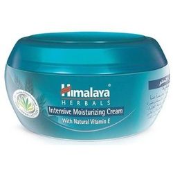 Himalaya® Kräuter Intensiv-Pflegecreme