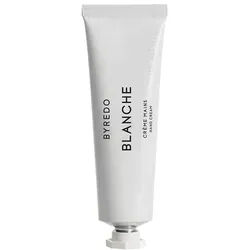 BYREDO Blanche Hand Cream 30 ml