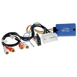 42-HY-x03
