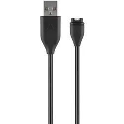 GARMIN USB-Kabel für Garmin Smartwatches 0,5 m | USB-A