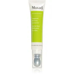 Murad Resurgence Targeted Wrinkle Corrector korrektive Pflege für Falten 15 ml