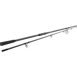 Sportex Karpfenrute Sportex Catapult CS-4 Carp 12ft 3 lbs Karpfenrute