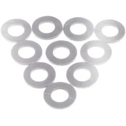 Magura Ausgleichsspacer 1 mm