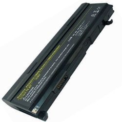 Akku passend für Toshiba Satellite M70-236 4400mAh