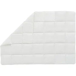 Bettdecke Anti Stress ca. 200x200 cm