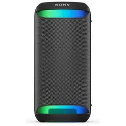 SRS-XV500 - party speaker - wireless