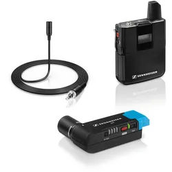 Sennheiser AVX-ME2 Set