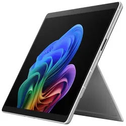 Surface Pro for Business