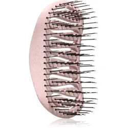 GLOV Smooth Glide Detangling Hair Brush Haarbürste 1 St.