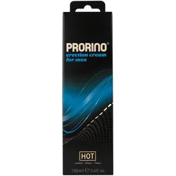 Erection Cream for men Creme 0,1 l