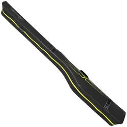 Fox Matrix Angelrutentasche Fox Matrix Horizon 2 Rod Stiff Holdall 175x22x17cm - Rutenfutteral
