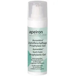 Auromère - Zahnfleischpflege Prophylaxe-Gel