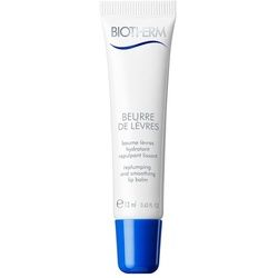 Biotherm Lippenbutter