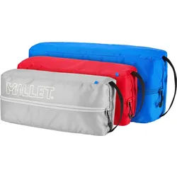 Millet Ubic Liners X3 icon blue (N3170) U