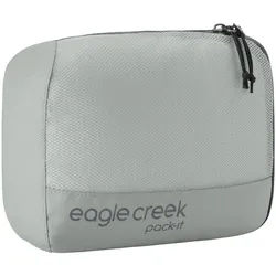 Eagle Creek Pack-It® NEW Reveal Cube S Storm Grey
