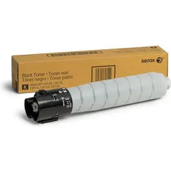 Xerox 006R01746 - Schwarz - Toner