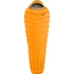 Deuter Astro Pro 400 SL -6C/21F magma-titanium (9413) RV links