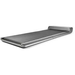 Gymstick Laufband WalkingPad 1 St