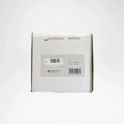 GMG ProofMedia premium OBA semiMatte 250