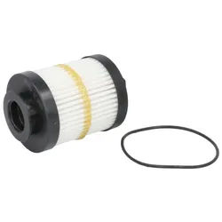 Filter, Arbeitshydraulik SF HY90862