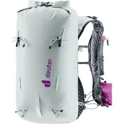 Deuter Vertrail 16 Hochtourenrucksack tin lotus