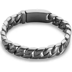 FAVS Armband 88323092 - silber