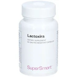 SuperSmart - Lactoxira