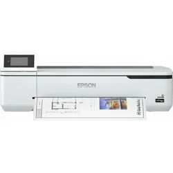 Epson SureColor SC-T2100 - Tintenstrahldrucker