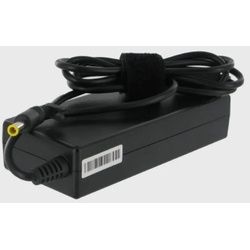 Netzteil für Samsung NP-M55/M55 (kein Original)