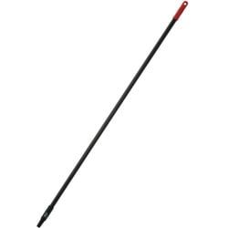 Vikan Holzstiel, 1550 mm, Passend für alle Vikan Produkte, 1 Stück