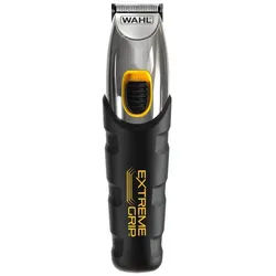 Wahl Extreme Grip Bartschneider