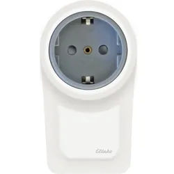 Eltako FSRP-230V Eltako Funk Repeater Reichweite max. (im Freifeld) 30 m Smart-Home-Zubehör