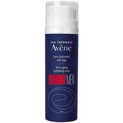 Avene Men Anti-Aging-Feuchtigkeitspflege