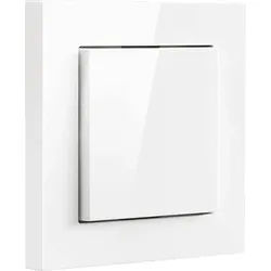EVE Light Switch - Smarter Lichtschalter k.A.