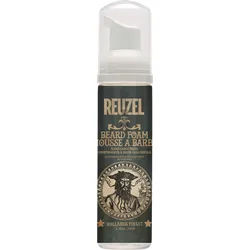 Reuzel Beard Foam Classic 70ml