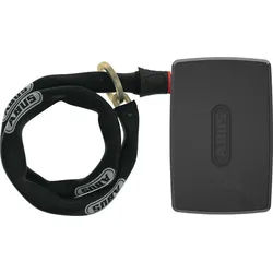 ABUS Alarmbox 2.0 schwarz + ACH 6KS/100