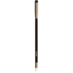 Paese Brush Precision Eyeshadow 02E Flacher Detailpinsel 1 St.