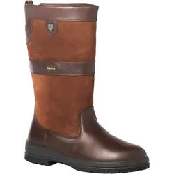 Dubarry Stiefel Kildare Stiefel braun 37 EU