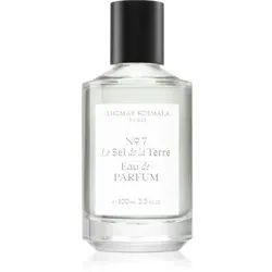 Thomas Kosmala No. 7 Le Sel De La Terre Eau de Parfum Unisex 100 ml