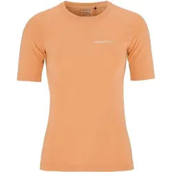 Craft Active Cool Intensity Short Sleeve Women apricot (7540) M