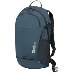 Jack Wolfskin Velocity 20 Rucksack midnight sky