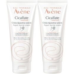 Avène Cicalfate Handcreme