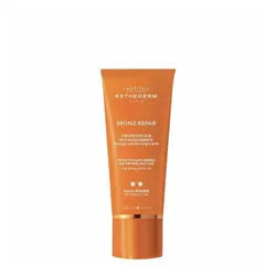 Esthederm Tagescreme BRONZ REPAIR Anti-Falten-Gesichtscreme moderate Sonne 50 ml